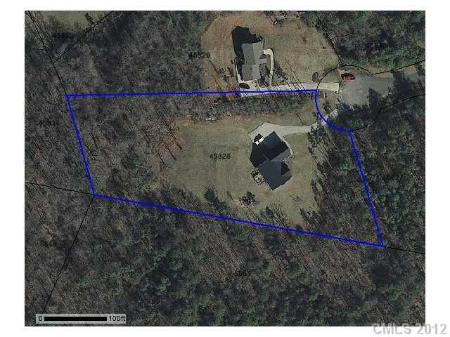 107 Gibson Road Shelby, NC 28152 - Photo 16 of 16
