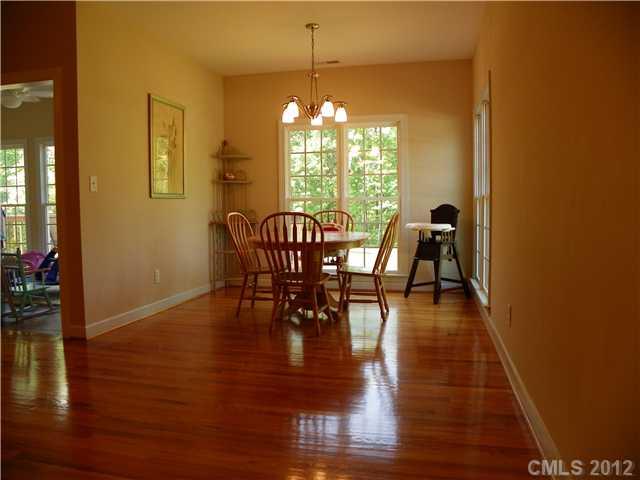 107 Gibson Road Shelby, NC 28152 - Photo 5 of 16