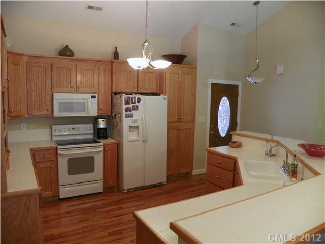 107 Gibson Road Shelby, NC 28152 - Photo 6 of 16
