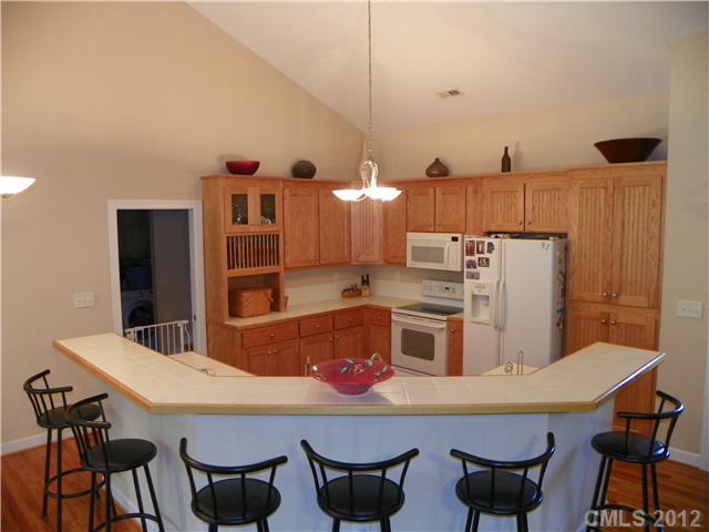 107 Gibson Road Shelby, NC 28152 - Photo 7 of 16