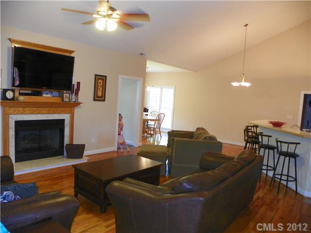 107 Gibson Road Shelby, NC 28152 - Photo 8 of 16