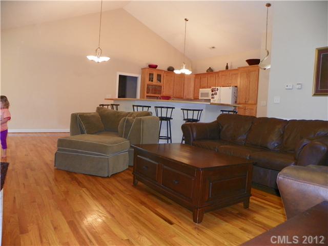 107 Gibson Road Shelby, NC 28152 - Photo 9 of 16