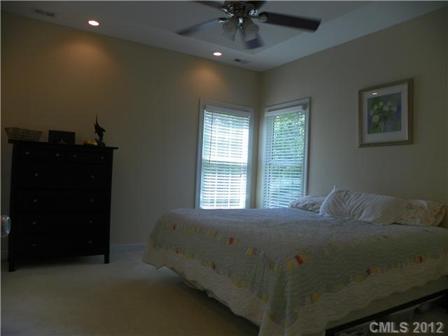 107 Gibson Road Shelby, NC 28152 - Photo 10 of 16