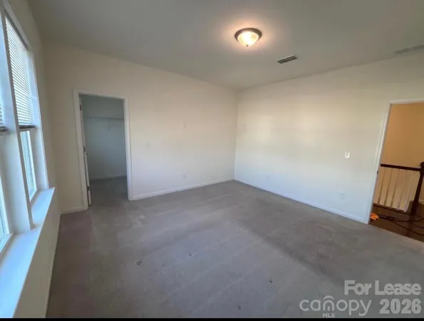 $2,495 | 4124 Poplin Grove Drive, Indian Trail, NC 28079