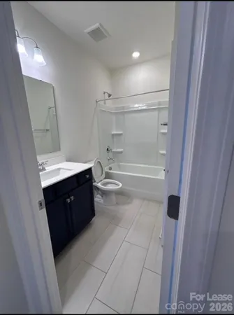 $2,495 | 4124 Poplin Grove Drive, Indian Trail, NC 28079