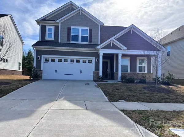 $2,495 | 4124 Poplin Grove Drive, Indian Trail, NC 28079