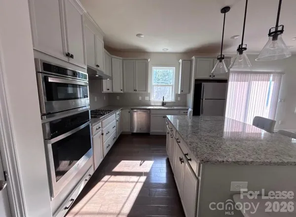 $2,495 | 4124 Poplin Grove Drive, Indian Trail, NC 28079