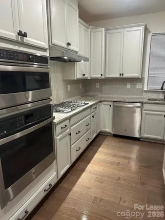 $2,495 | 4124 Poplin Grove Drive, Indian Trail, NC 28079