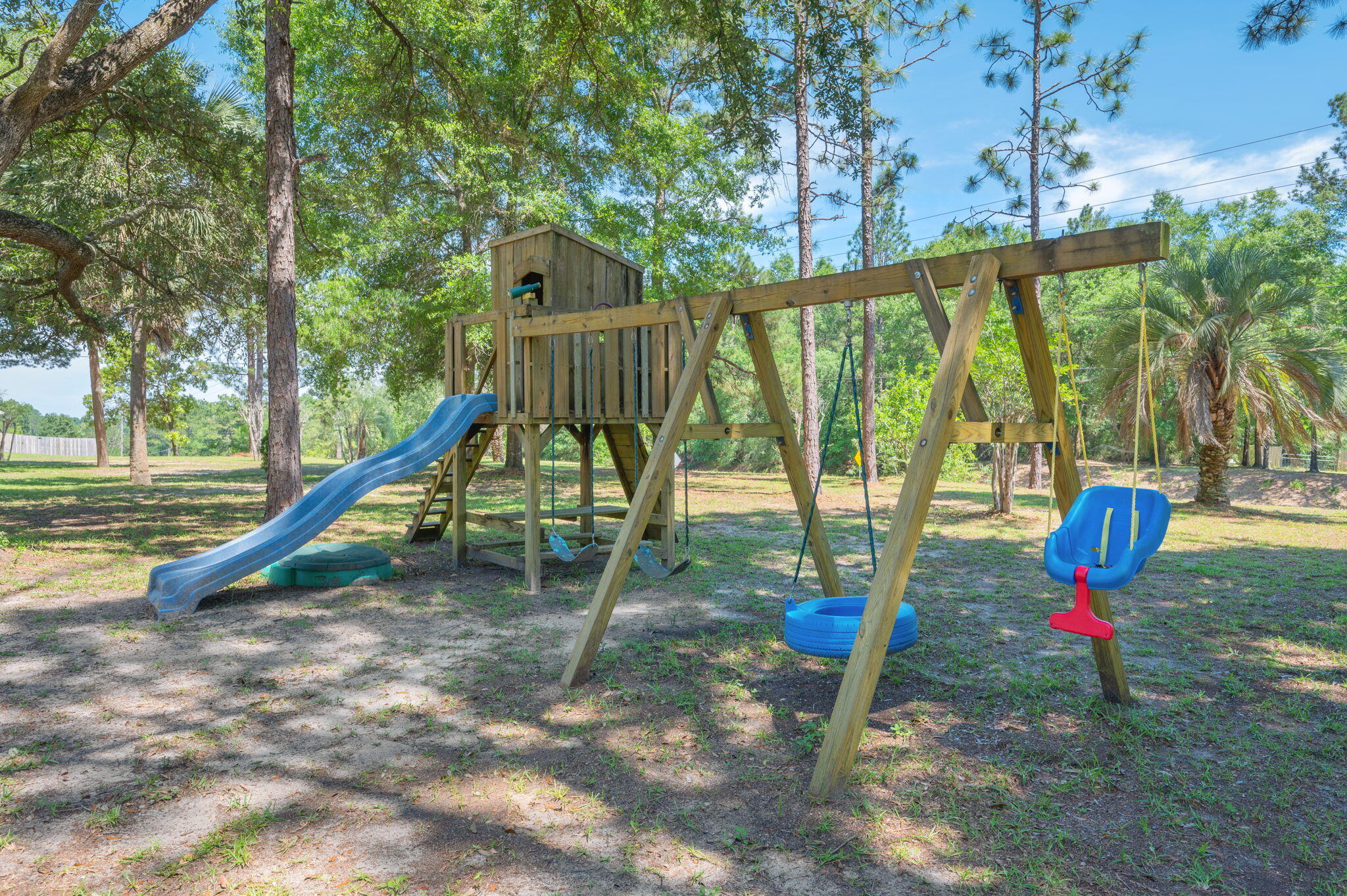 3933 Painter Branch Road Crestview, FL 32539 - Photo 75 of 80 58-web-or-mls-3933-painter-branch-rd