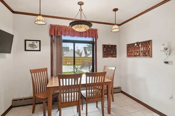 $769,900 | 31 Briarcliff Road, Longmeadow, MA 01106