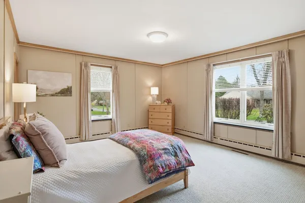 $769,900 | 31 Briarcliff Road, Longmeadow, MA 01106