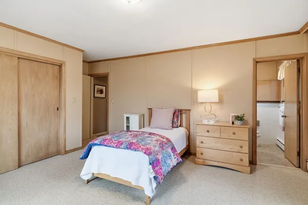 $769,900 | 31 Briarcliff Road, Longmeadow, MA 01106