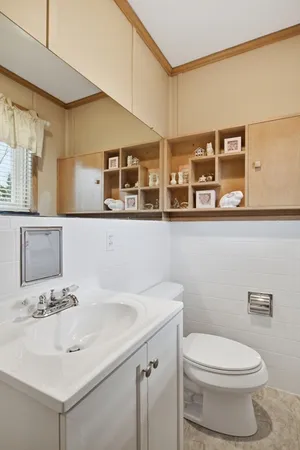 $769,900 | 31 Briarcliff Road, Longmeadow, MA 01106