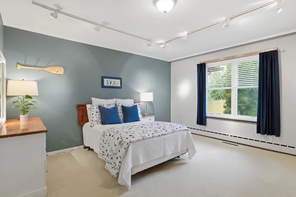$769,900 | 31 Briarcliff Road, Longmeadow, MA 01106