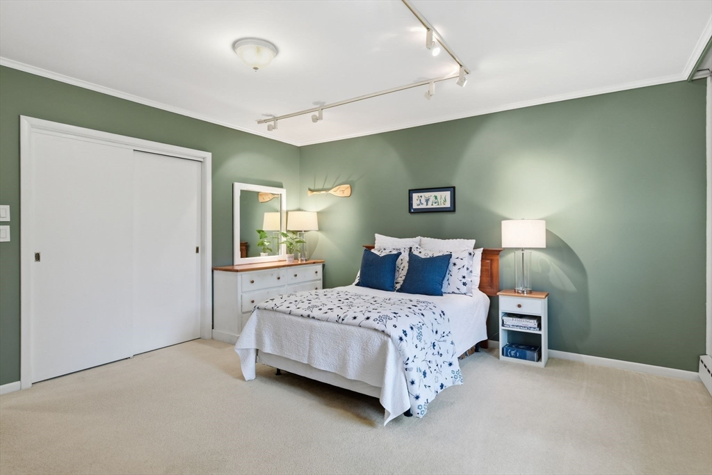 31 Briarcliff Road Longmeadow, MA 01106 - Photo 23 of 42 Gallery Image 23