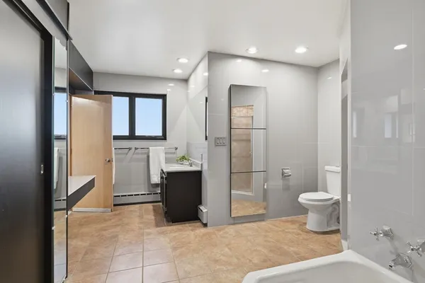 $769,900 | 31 Briarcliff Road, Longmeadow, MA 01106