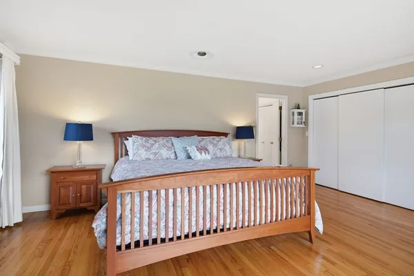 $769,900 | 31 Briarcliff Road, Longmeadow, MA 01106