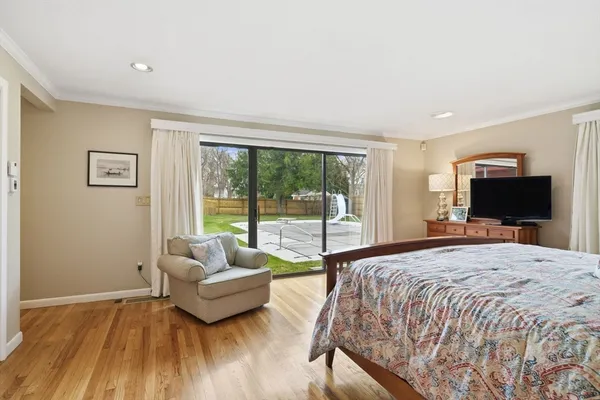 $769,900 | 31 Briarcliff Road, Longmeadow, MA 01106