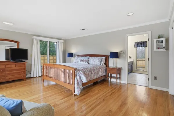 $769,900 | 31 Briarcliff Road, Longmeadow, MA 01106