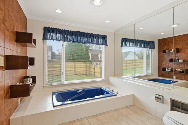 $769,900 | 31 Briarcliff Road, Longmeadow, MA 01106