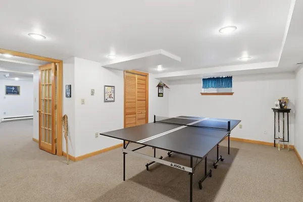 $769,900 | 31 Briarcliff Road, Longmeadow, MA 01106