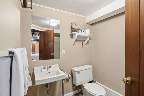 $769,900 | 31 Briarcliff Road, Longmeadow, MA 01106