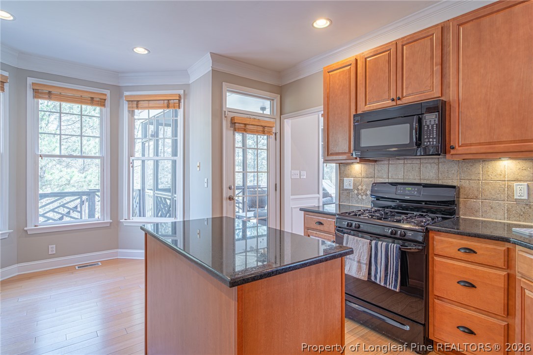 138 Lamplighter Way Spring Lake, NC 28390 - Photo 11 of 30