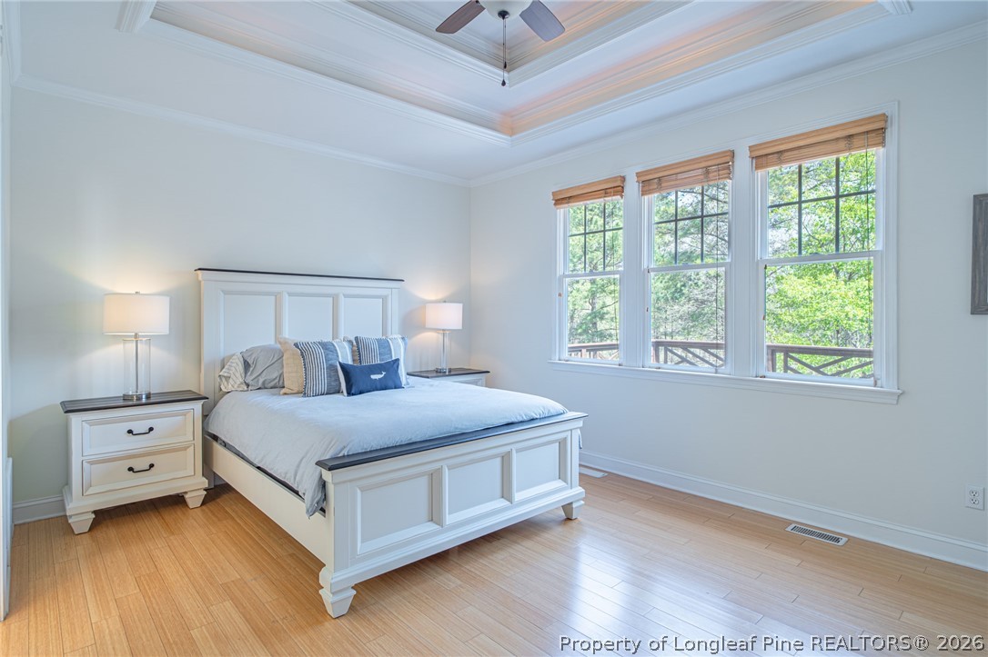 138 Lamplighter Way Spring Lake, NC 28390 - Photo 13 of 30