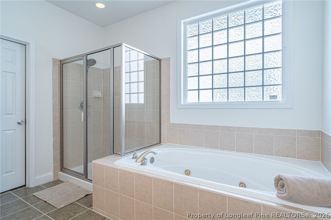 138 Lamplighter Way Spring Lake, NC 28390 - Photo 14 of 30