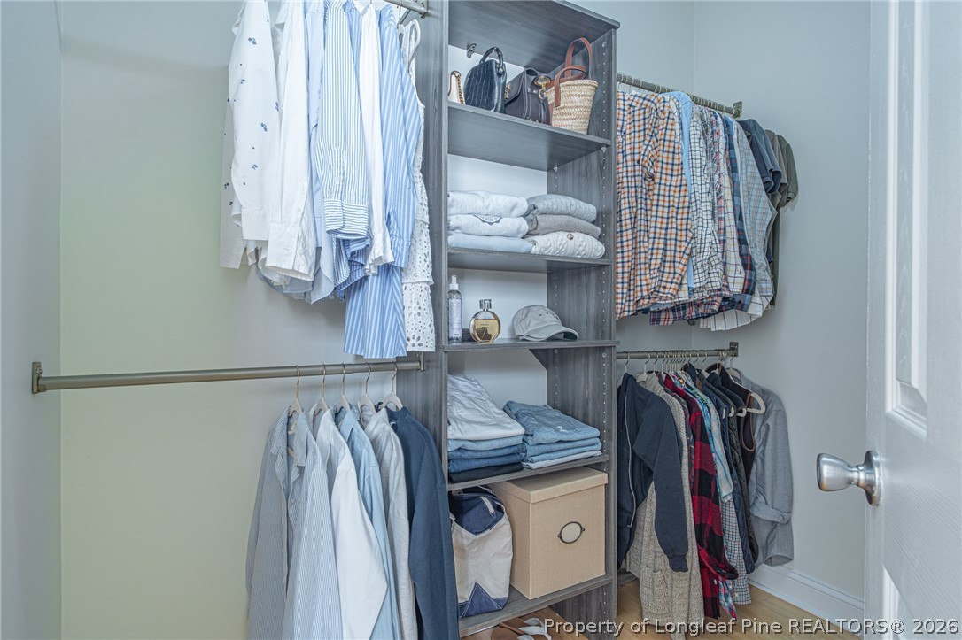 138 Lamplighter Way Spring Lake, NC 28390 - Photo 15 of 30