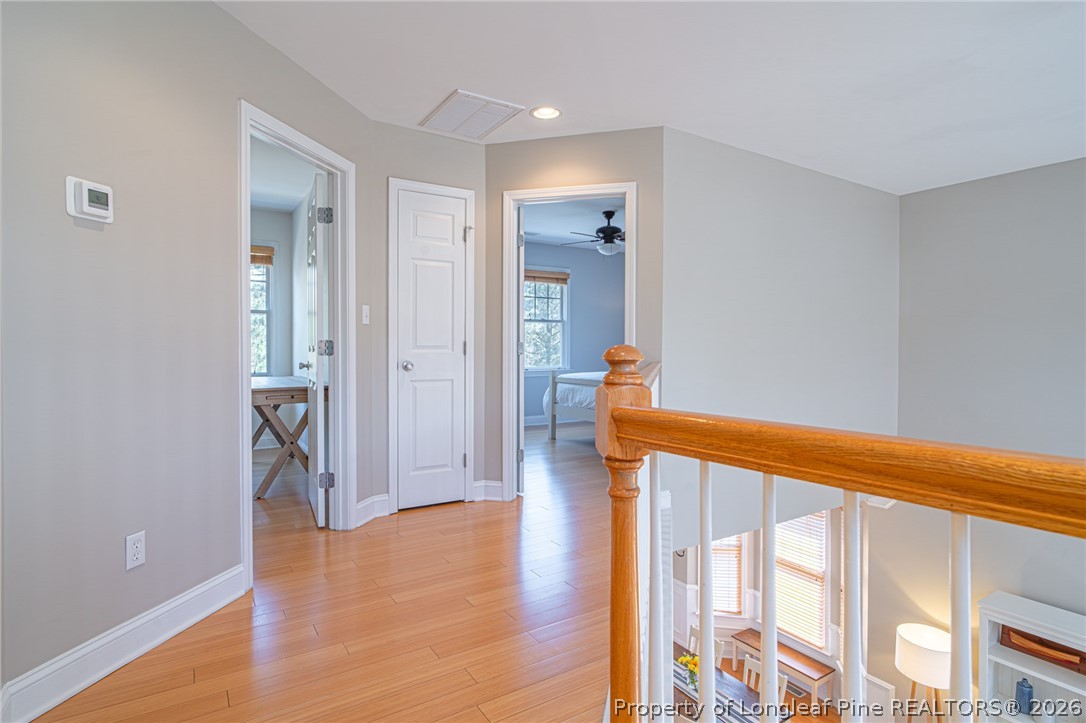 138 Lamplighter Way Spring Lake, NC 28390 - Photo 16 of 30