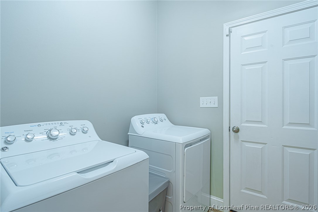 138 Lamplighter Way Spring Lake, NC 28390 - Photo 17 of 30