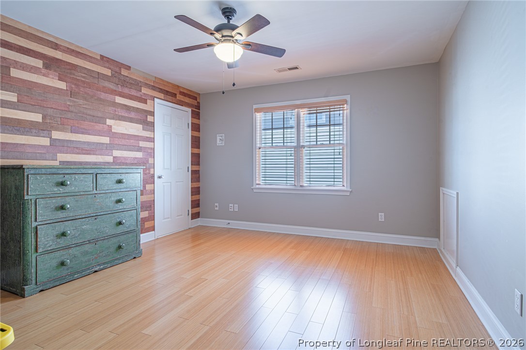 138 Lamplighter Way Spring Lake, NC 28390 - Photo 19 of 30