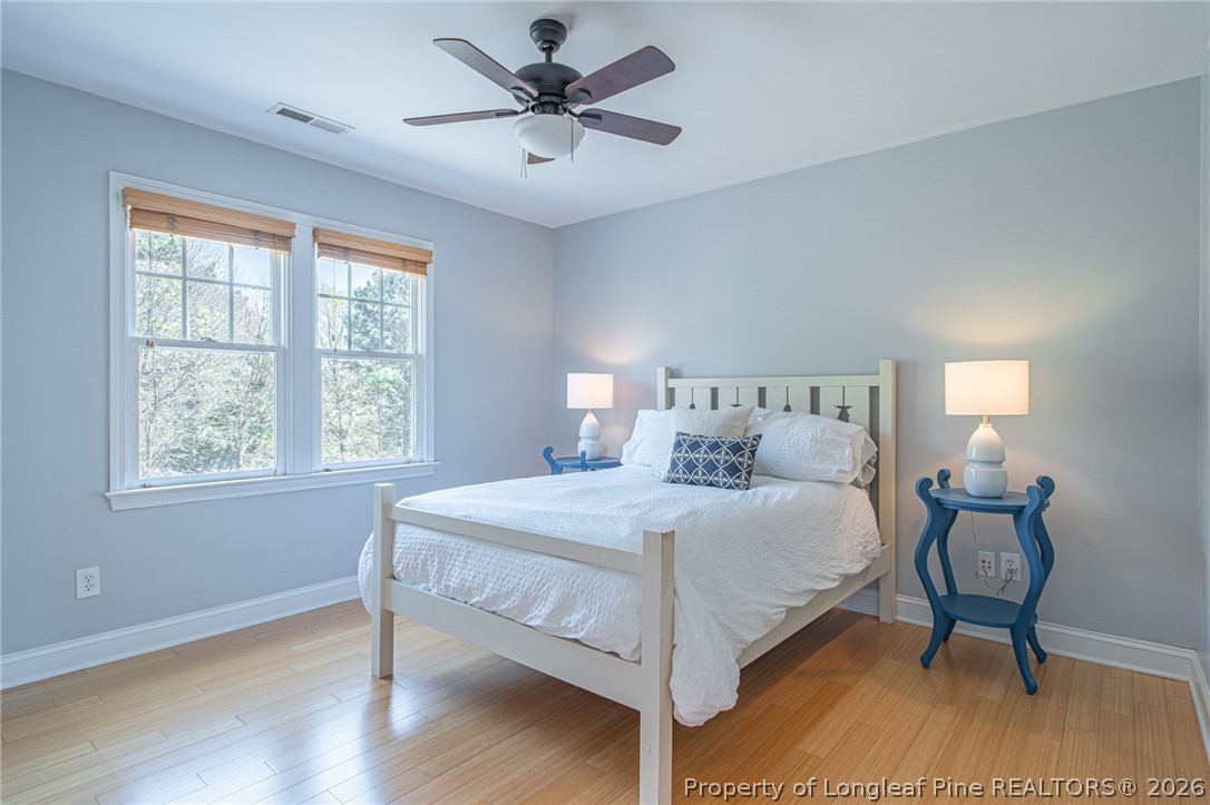 138 Lamplighter Way Spring Lake, NC 28390 - Photo 21 of 30