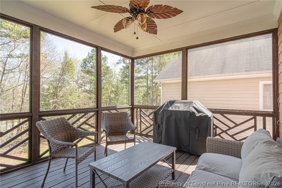 138 Lamplighter Way Spring Lake, NC 28390 - Photo 22 of 30