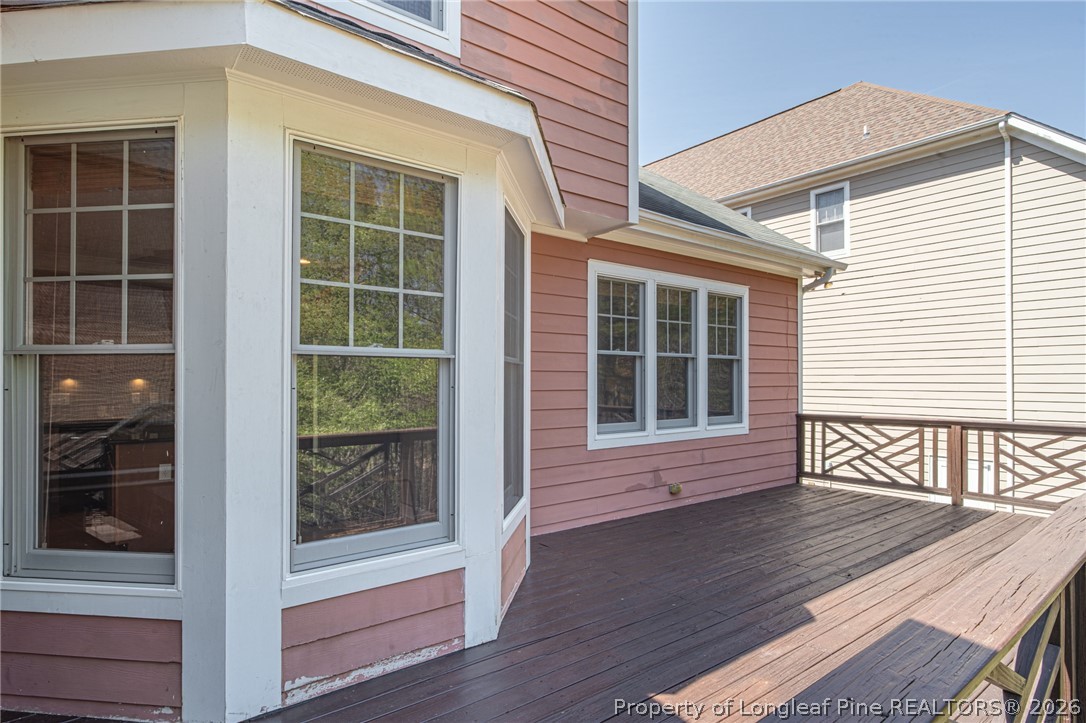 138 Lamplighter Way Spring Lake, NC 28390 - Photo 24 of 30