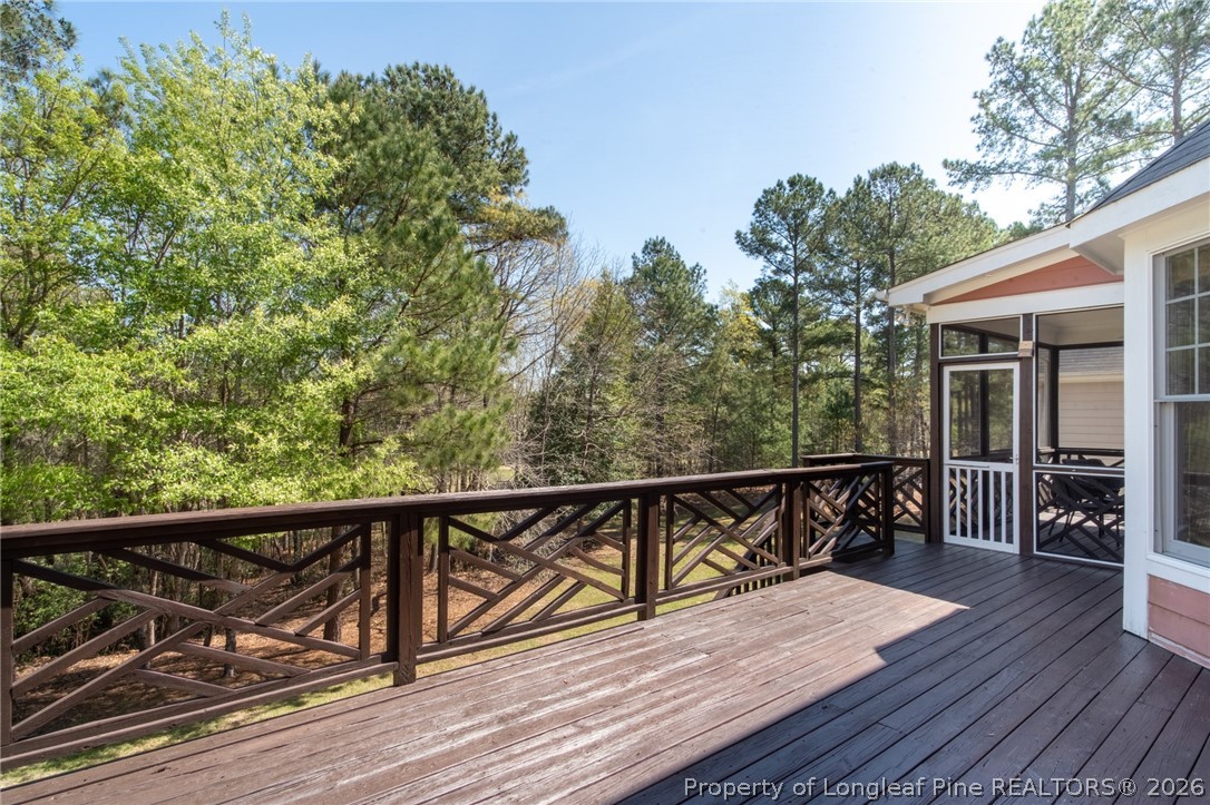 138 Lamplighter Way Spring Lake, NC 28390 - Photo 25 of 30