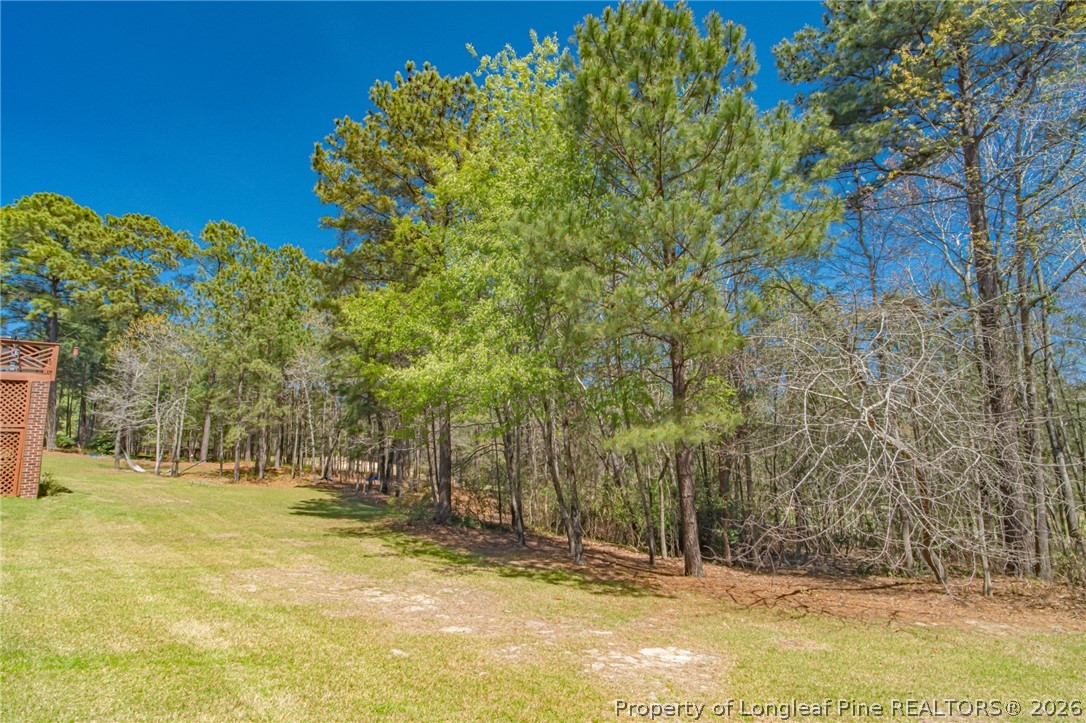 138 Lamplighter Way Spring Lake, NC 28390 - Photo 27 of 30