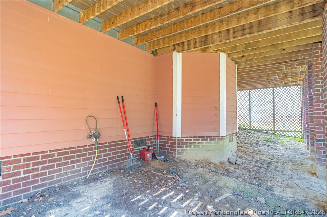 138 Lamplighter Way Spring Lake, NC 28390 - Photo 28 of 30