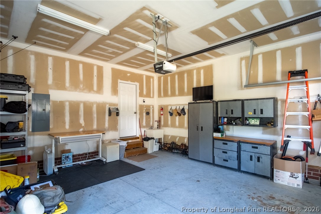 138 Lamplighter Way Spring Lake, NC 28390 - Photo 29 of 30