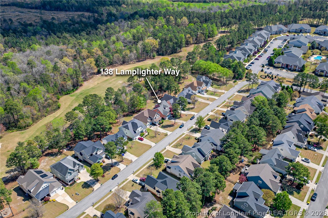 138 Lamplighter Way Spring Lake, NC 28390 - Photo 30 of 30