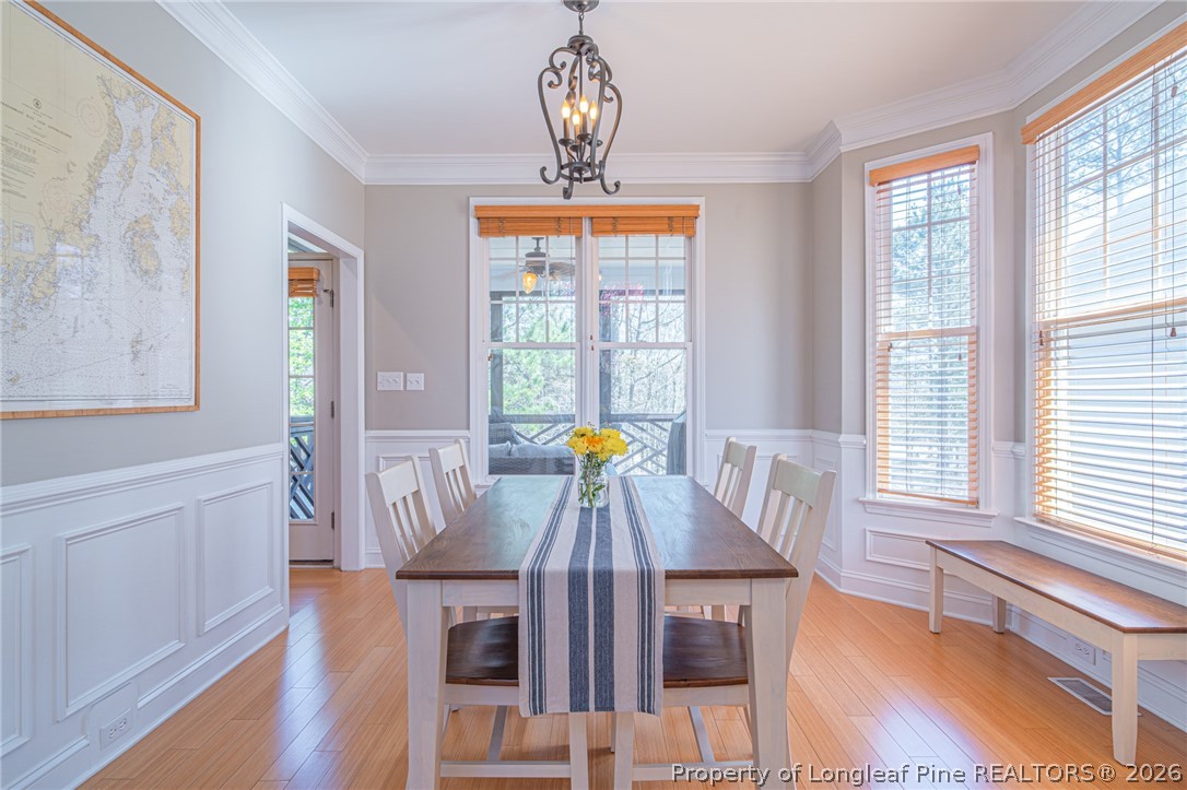 138 Lamplighter Way Spring Lake, NC 28390 - Photo 7 of 30