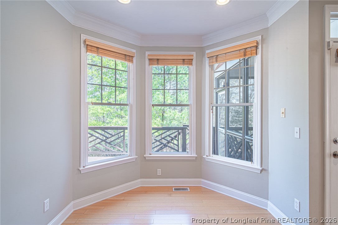 138 Lamplighter Way Spring Lake, NC 28390 - Photo 8 of 30