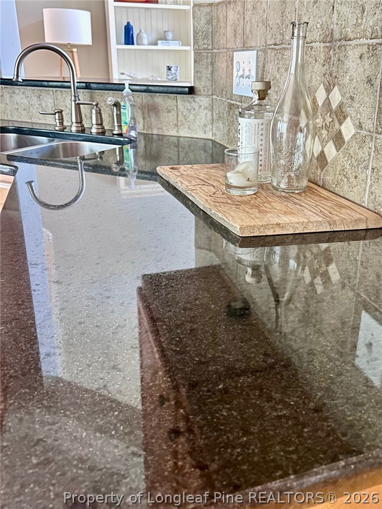 138 Lamplighter Way Spring Lake, NC 28390 - Photo 9 of 30