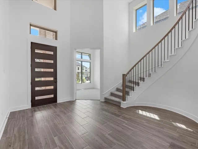 $569,200 | 3173 Stingray Cove Drive, Katy, TX 77493