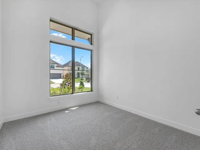 $569,200 | 3173 Stingray Cove Drive, Katy, TX 77493