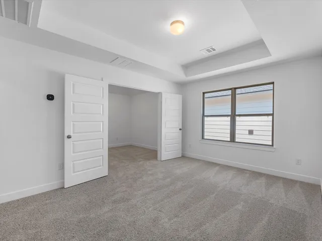 $569,200 | 3173 Stingray Cove Drive, Katy, TX 77493