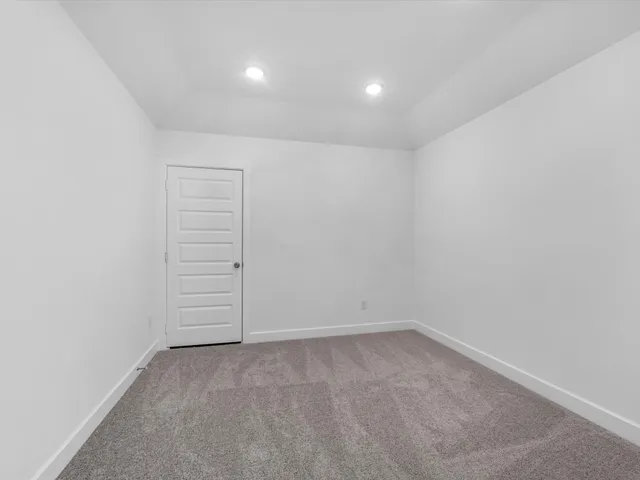 $569,200 | 3173 Stingray Cove Drive, Katy, TX 77493