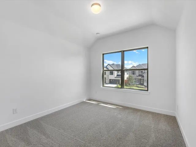 $569,200 | 3173 Stingray Cove Drive, Katy, TX 77493