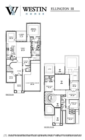 $569,200 | 3173 Stingray Cove Drive, Katy, TX 77493